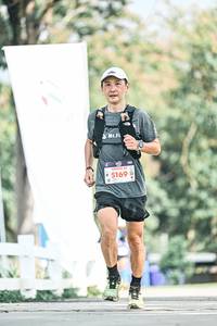 BIB: 
                            <button type="button" onclick="openModal(25794034)" class="btn btn-primary btn-sm float-right btn-popup" data-toggle="modal" data-target=".modal-high-quality">
                        <i class="fas fa-shopping-cart"></i> Add to Cart
                    </button>
                                            <button type="button" onclick="isThisMe(25794034, true)" class="btn btn-success btn-sm float-right btn-popup btn-isme hidden" data-toggle="tooltip" data-placement="bottom" title="นี่คือรูปของคุณใช่ไหม คลิกที่นี่เพื่อเอาเข้าอัลบั้ม">
                        <i class="fas fa-plus"></i> Add to album
                    </button>
                    <button type="button" onclick="isThisMe(25794034, false)" class="btn btn-warning btn-sm float-right btn-popup btn-isnotme hidden">
                        <i class="fas fa-ban"></i> Remove from album
                    </button>